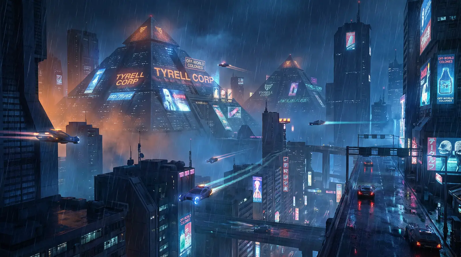 海角视频 - 反乌托邦分类