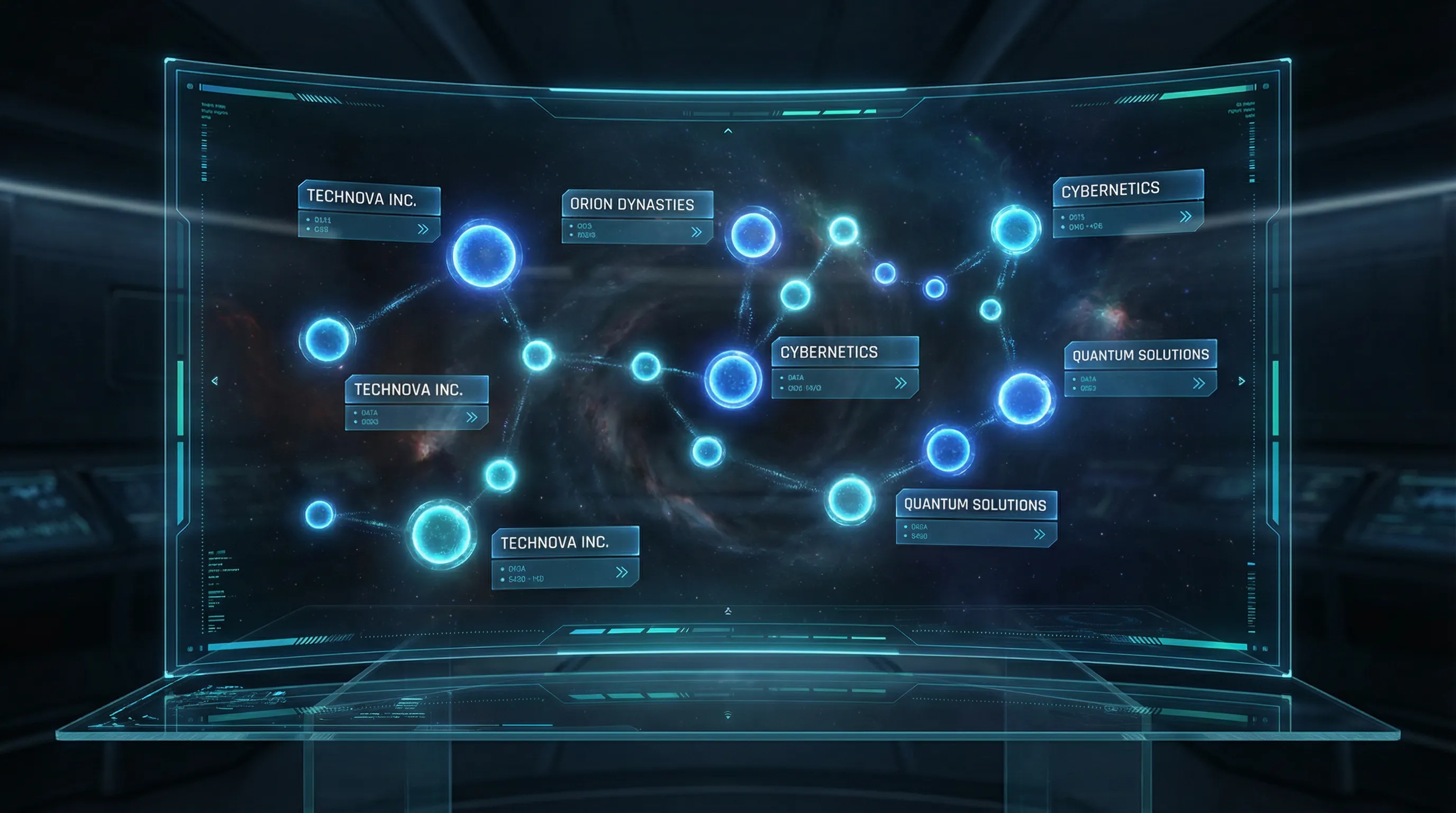 海角视频 - 费米悖论与外星文明